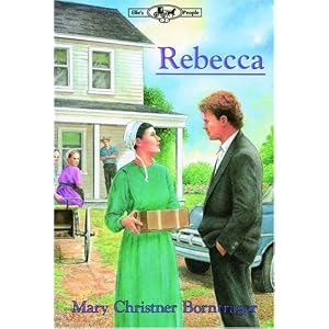 Rebecca