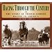 Racing Through the Century: The Story of Thoroughbred Racing in America