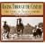 Racing Through the Century: The Story of Thoroughbred Racing in America