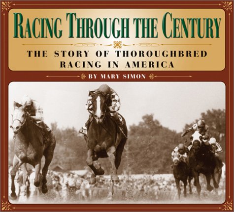 Thoroughbred