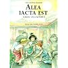 Alea iacta est: Kinder spielen R�mer