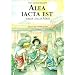 Alea iacta est: Kinder spielen R�mer