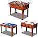 Sportcraft-3-in-1-Multi-Game-Table-FOOSBALL,-TABLE-HOCKEY,-TABLE-SOCCER,AND-POOL-TABLE-ALLIN-ONE_1.jpg