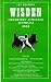 Wisden Cricketers' Almanack Australia 1998 (Wisden Cricket Almanacks)