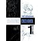 Manga you'll want to reread