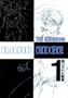 Dark Edge Volume 1 (v. 1)