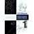 Dark Edge Volume 1 (v. 1)