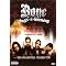 Bone Thugs= Harmony