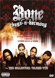 Bone Thugs-N-Harmony: The Collection, Vol. 2