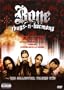 Bone Thugs-N-Harmony: The Collection, Vol. 2