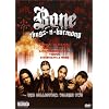 Bone Thugs-N-Harmony: The Collection, Vol. 2