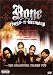 DVD : The Collection, Vol. 2