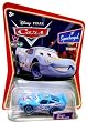 Pixar Cars: Dinoco McQueen