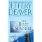 Books for Book Clubs