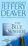 The Blue Nowhere: A Novel
