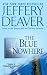 The Blue Nowhere: A Novel