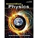 International A/AS Level Physics