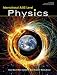 International A/AS Level Physics
