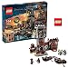 LEGO Whitecap Bay 4194