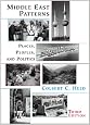 Middle East Patterns: Places, Peoples, and Politics