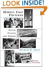 Middle East Patterns: Places, Peoples, and Politics