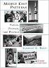 Middle East Patterns: Places, Peoples, and Politics