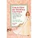 hip, creative wedding how-to's!