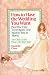 How to Have the Wedding You Want (Not the One Everybody Else Wants You to Have)