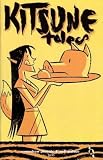 Kitsune Tales