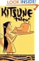 Kitsune Tales