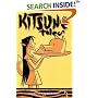Kitsune Tales