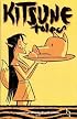Kitsune Tales