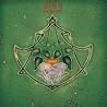 Image of album by June of 44