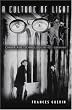 A Culture of Light: Cinema and Technology in 1920s Germany