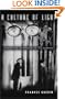 A Culture of Light: Cinema and Technology in 1920s Germany