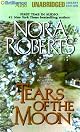 Tears of the Moon