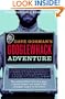 Dave Gorman's Googlewhack Adventure