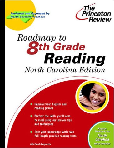 North Carolina
