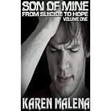Son Of Mine ~ Karen Malena