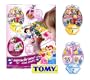 Tomy AquaDraw Mini Mat Disney Princess Collection 1