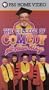 The College Of Comedy With Alan King [VHS]