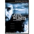 The City of No Limits (En la Ciudad Sin Limites)