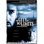 The City of No Limits (En la Ciudad Sin Limites)