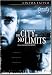 Search : The City of No Limits (En la Ciudad Sin Limites)