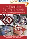 A Passion for...