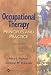 Book Occupational Therapy: Principles and Practice