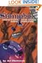 The Stompbox: A History of Guitar Fuzzes, Flangers, Phasers, Echoes and Wahs