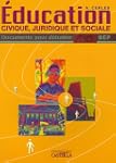 Education civique, juridique et socia...