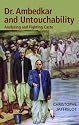 Ambedkar: Leader of the Dalits, Architect of the Indian Constitution