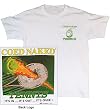 Coed Naked Tennis Tee